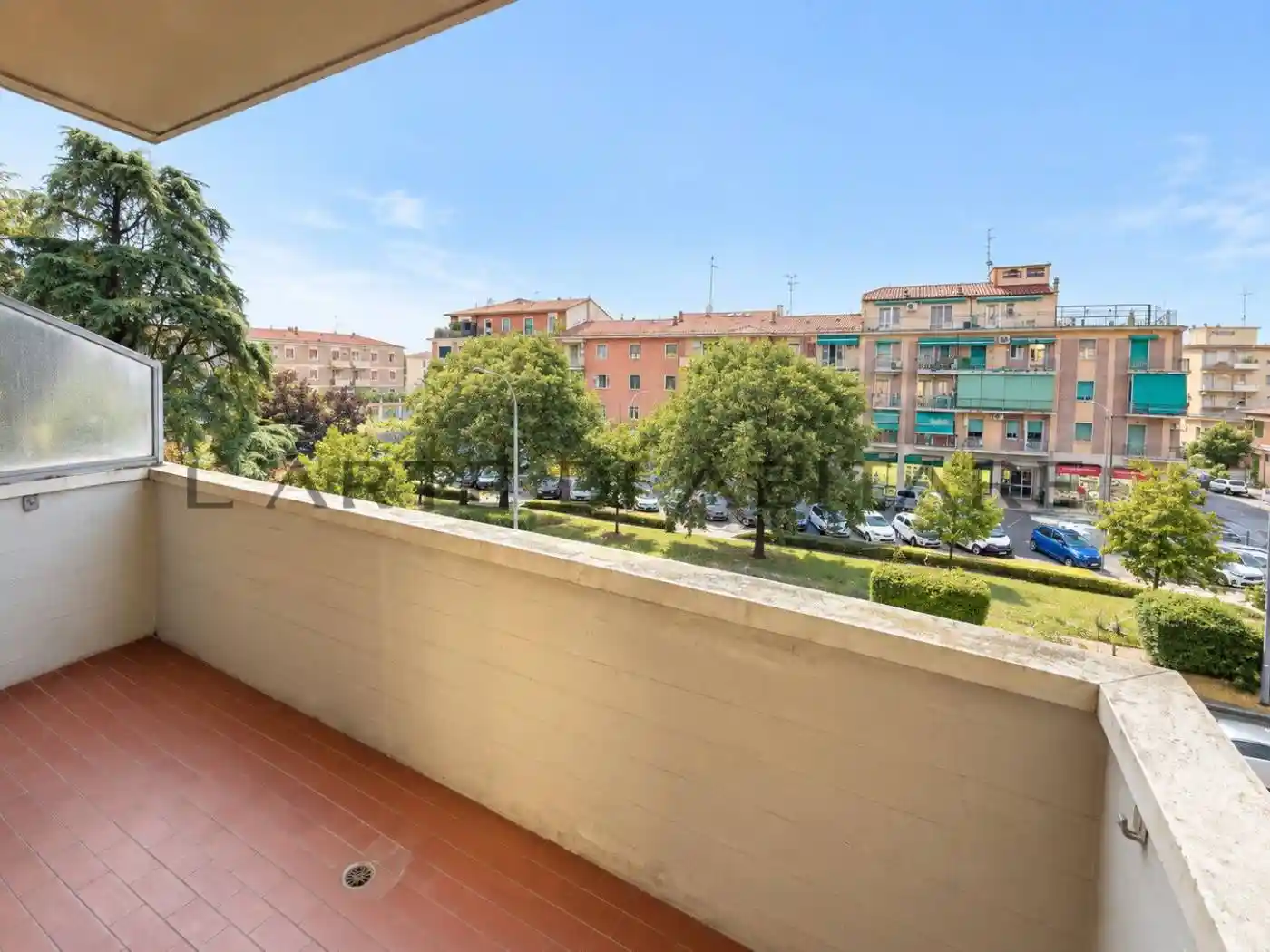 Appartamento in vendita a Bologna