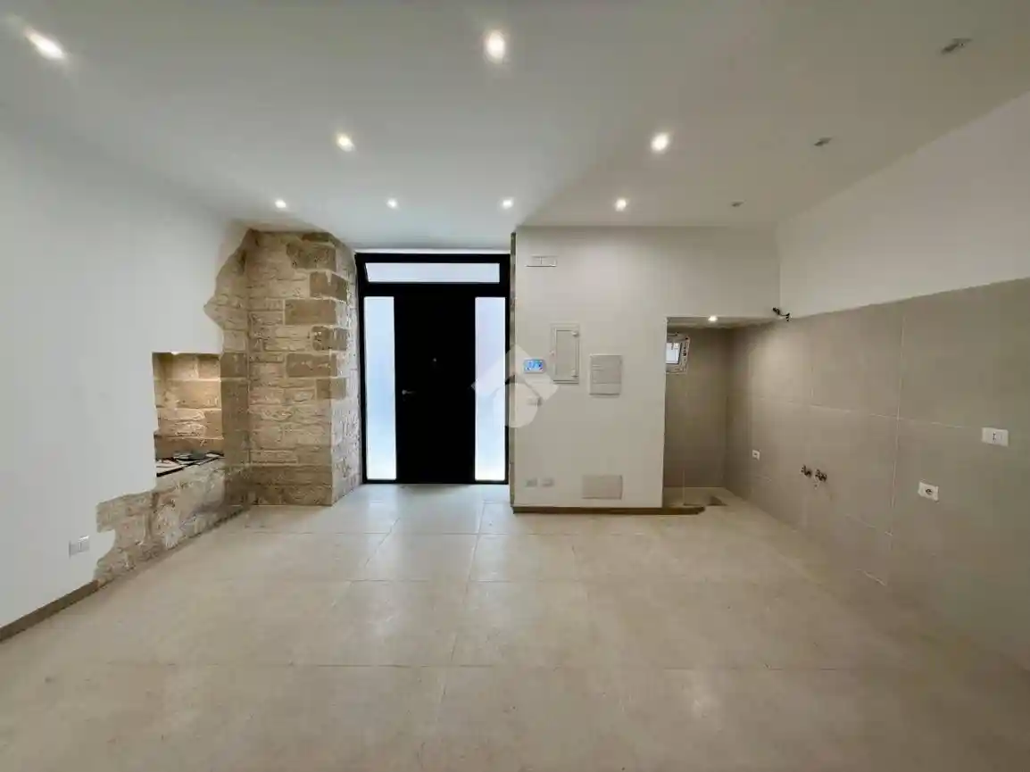 Appartamento in vendita a Bitonto