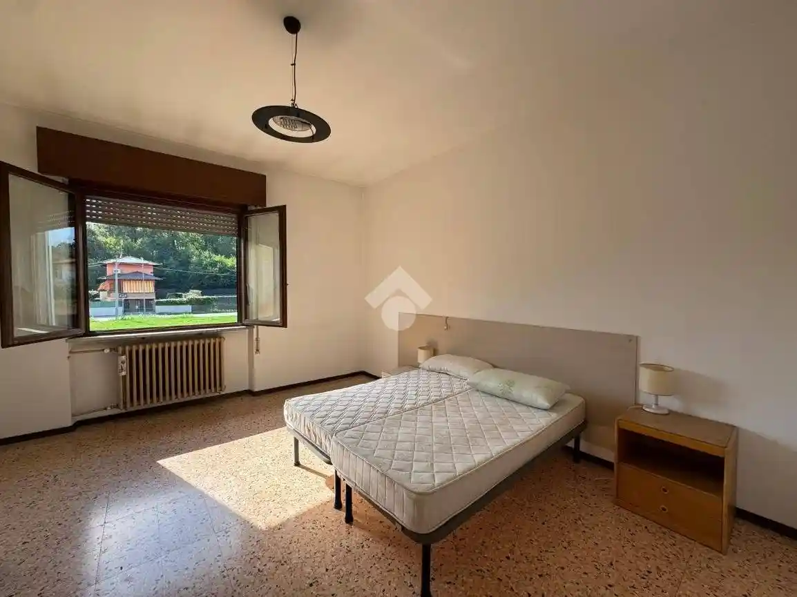 Appartamento in vendita a Bellinzago Novarese