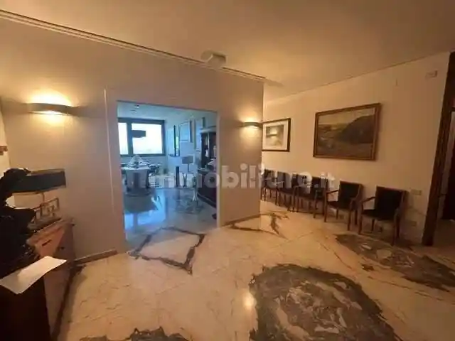 Appartamento in vendita a Modena