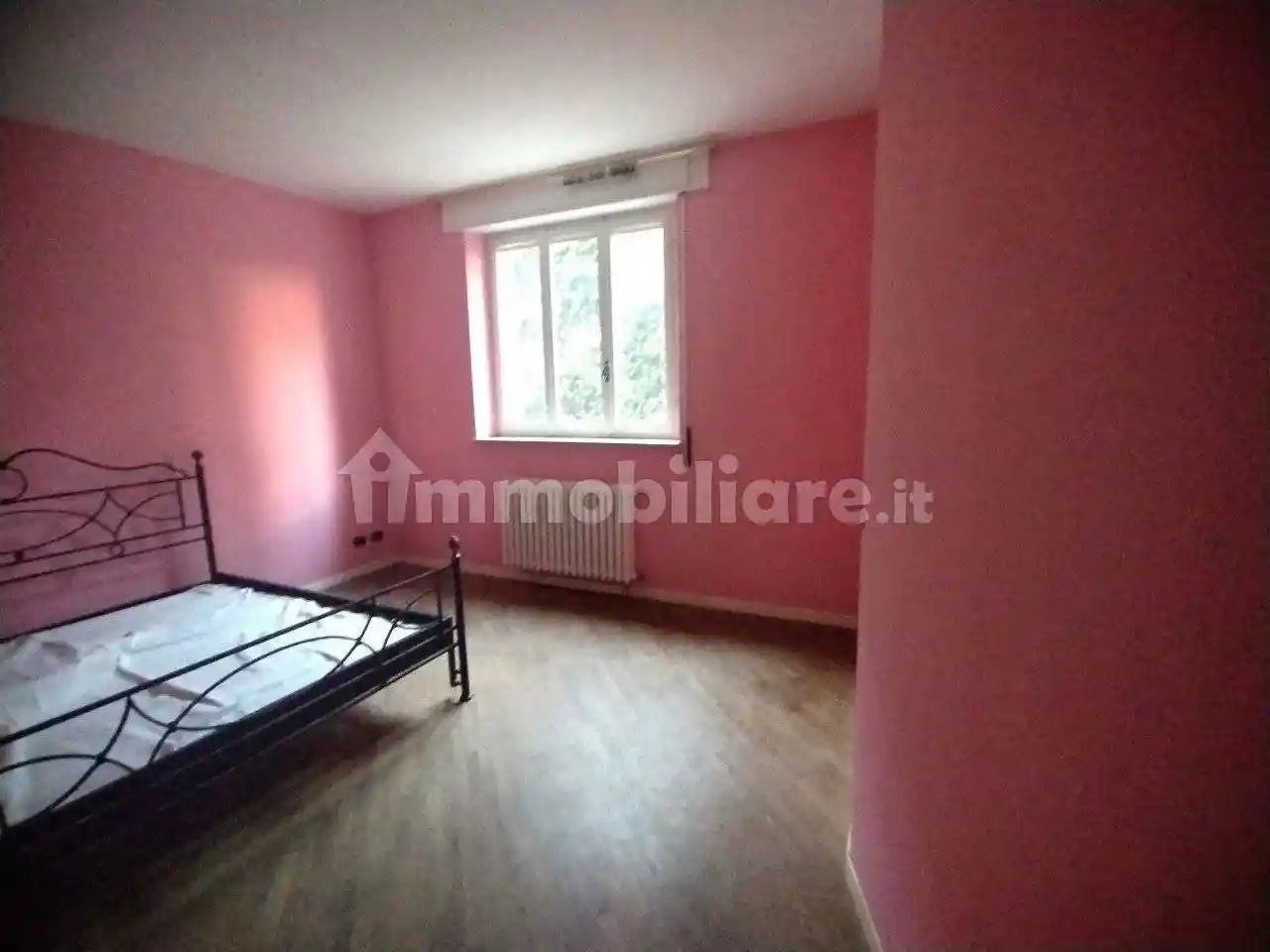 Villa in vendita a Fornovo di Taro