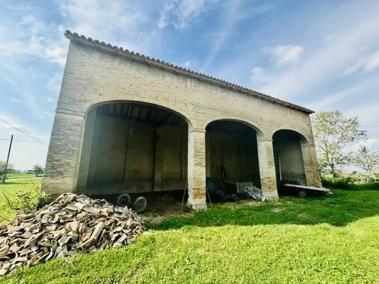 Rustico - Casale - foto 2
