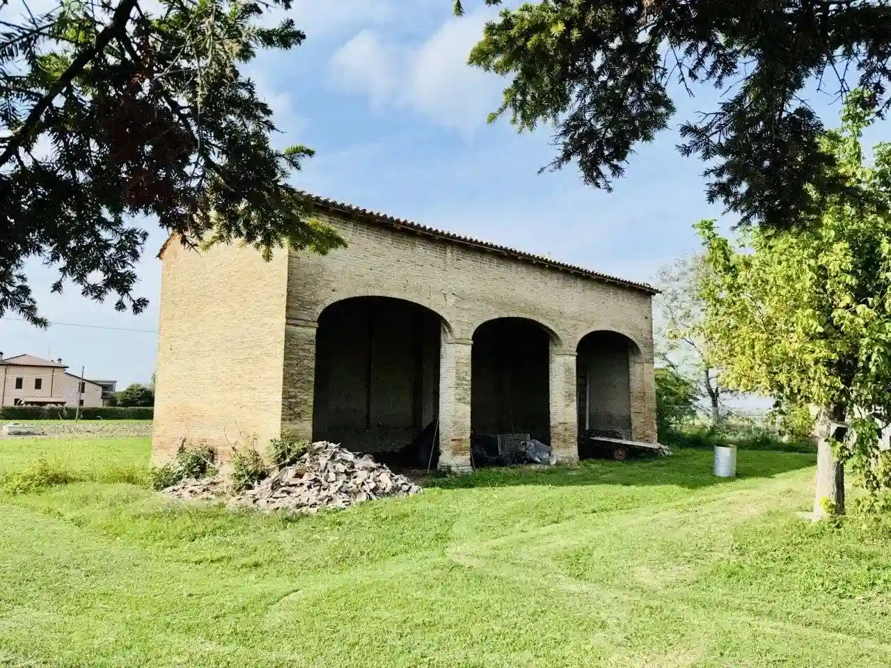 Rustico - Casale - foto 3