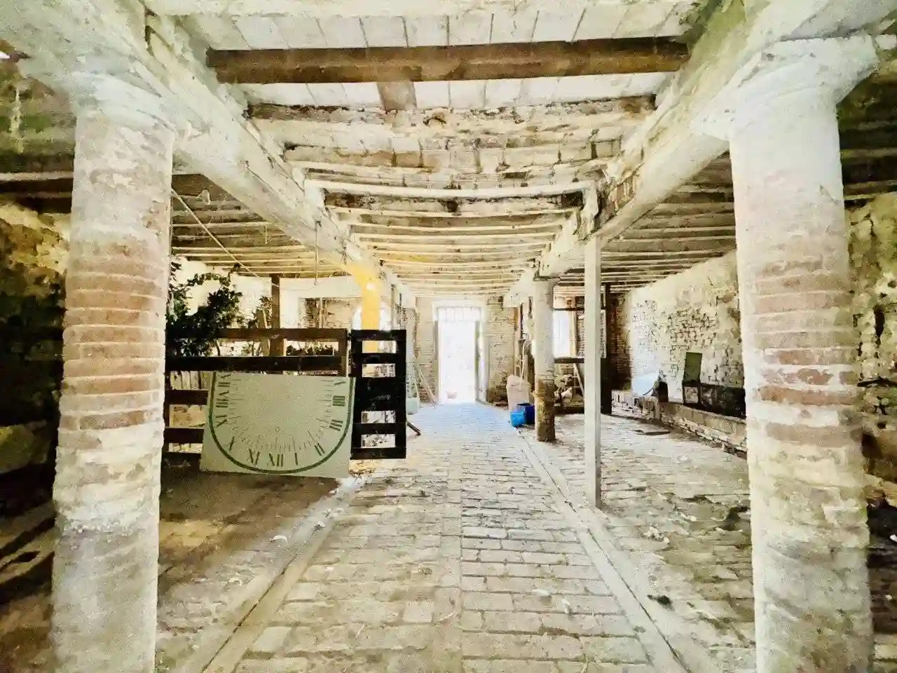 Rustico - Casale - foto 5