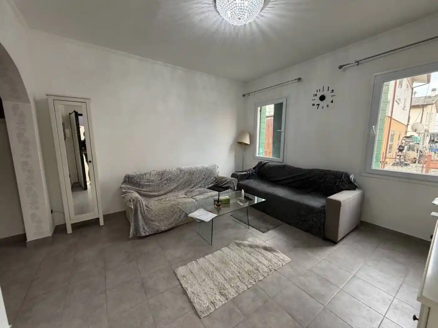Villa in vendita a Mira