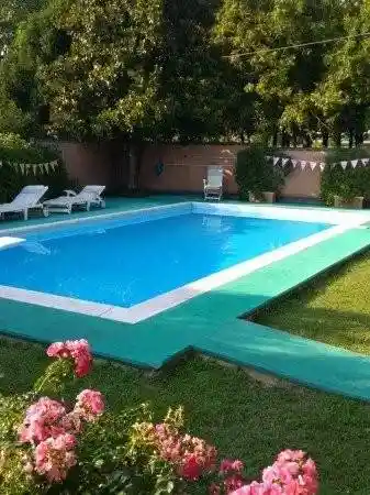 Villa in vendita a Roccabianca