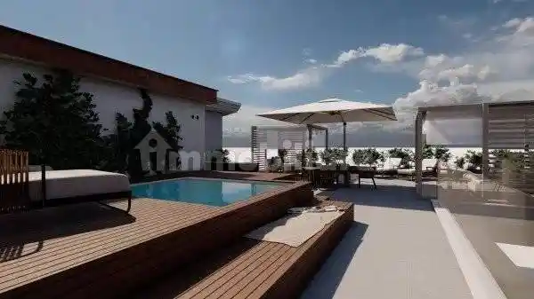 Loft in vendita a Parma