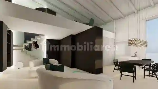 Loft - foto 2