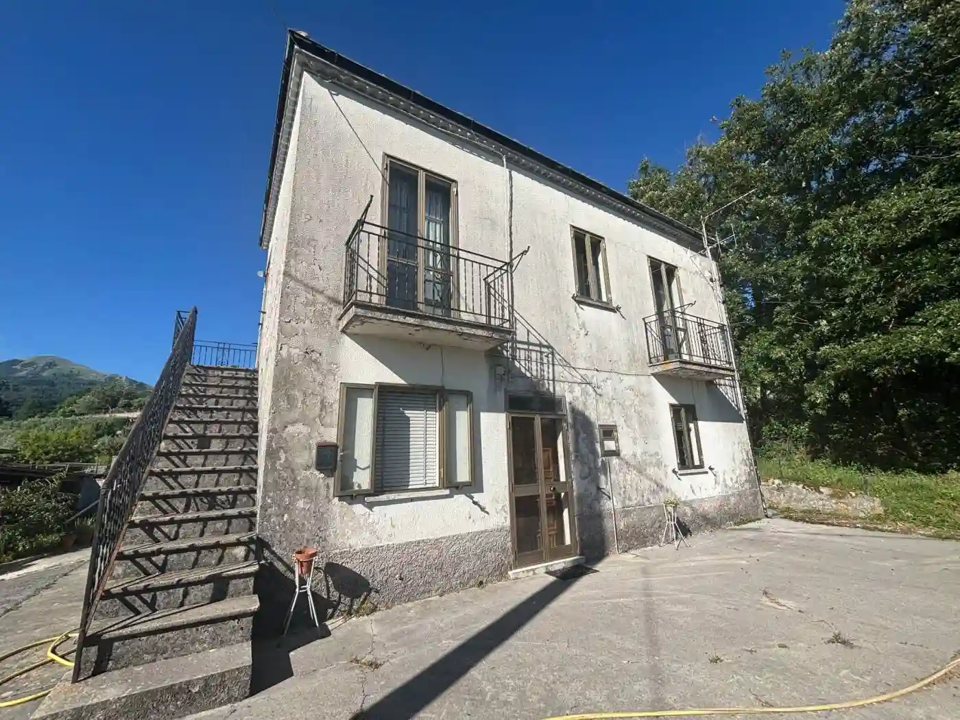 Palazzo - Edificio - foto 3