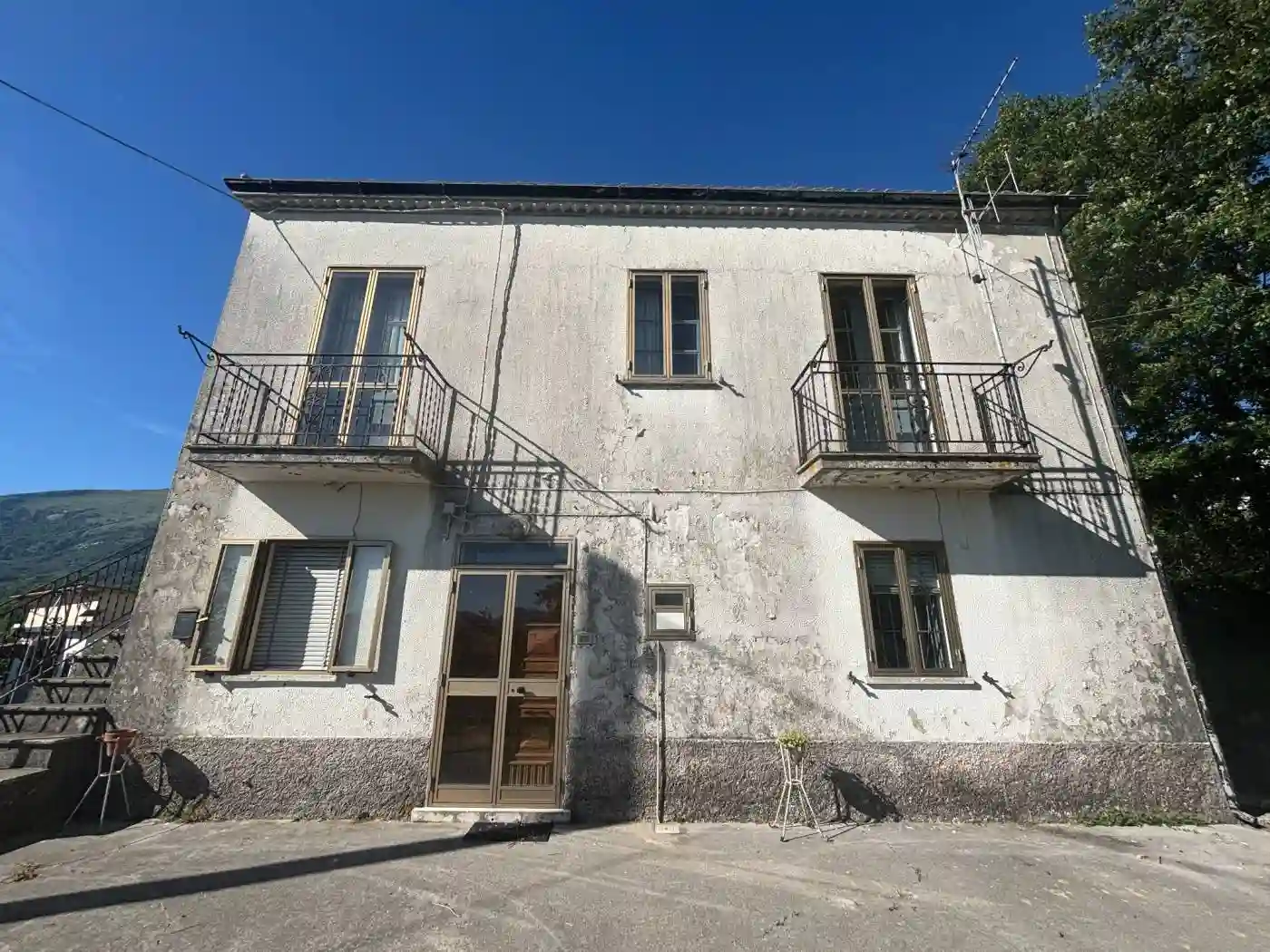 Palazzo - Edificio - foto 5