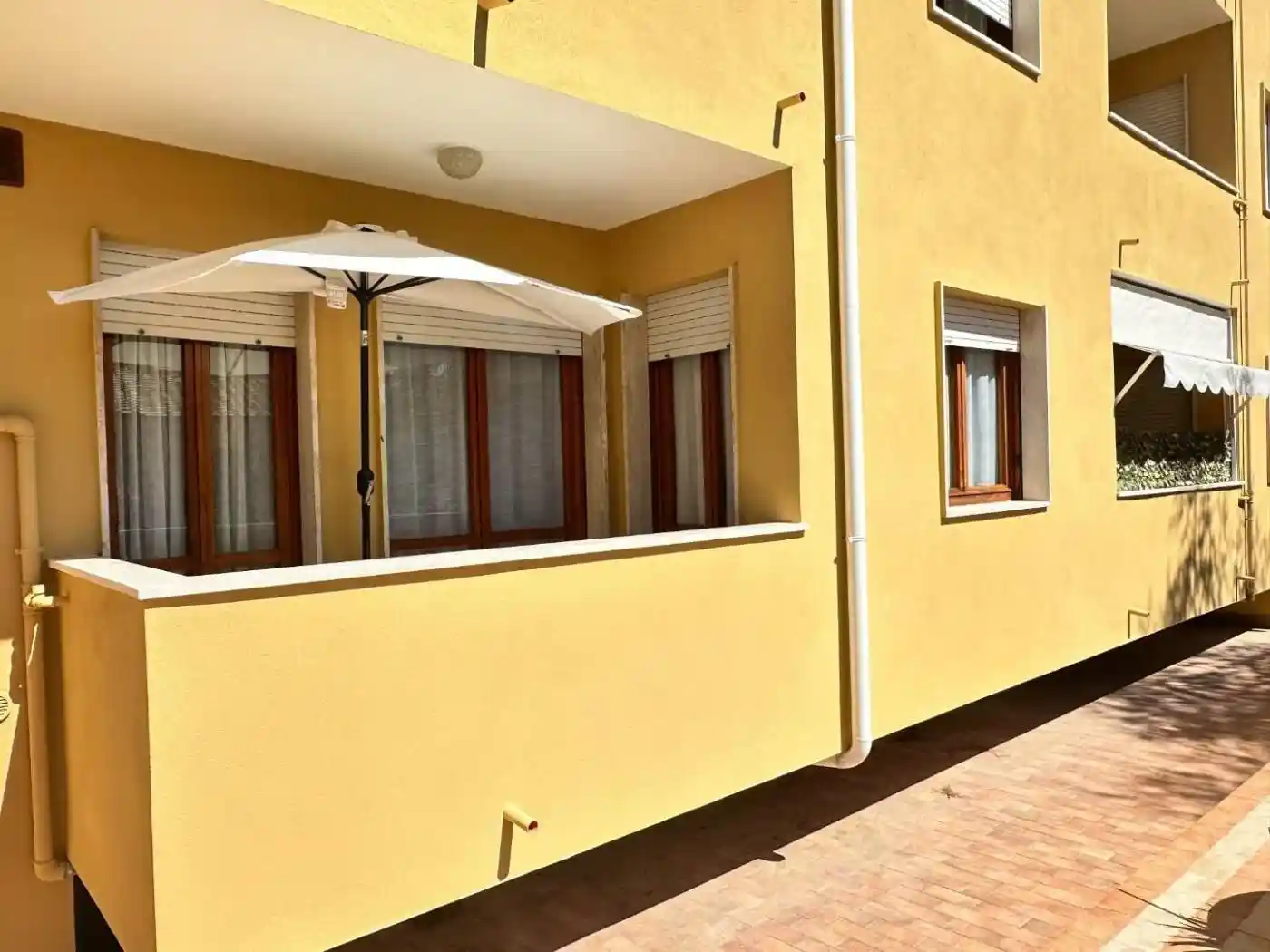 Appartamento in vendita a Rosignano Marittimo