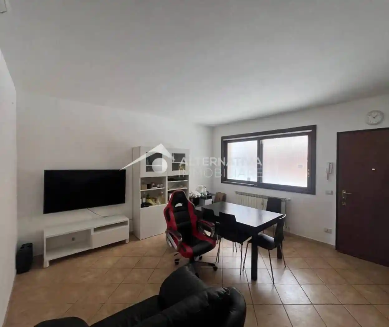 Appartamento in vendita a Altopascio