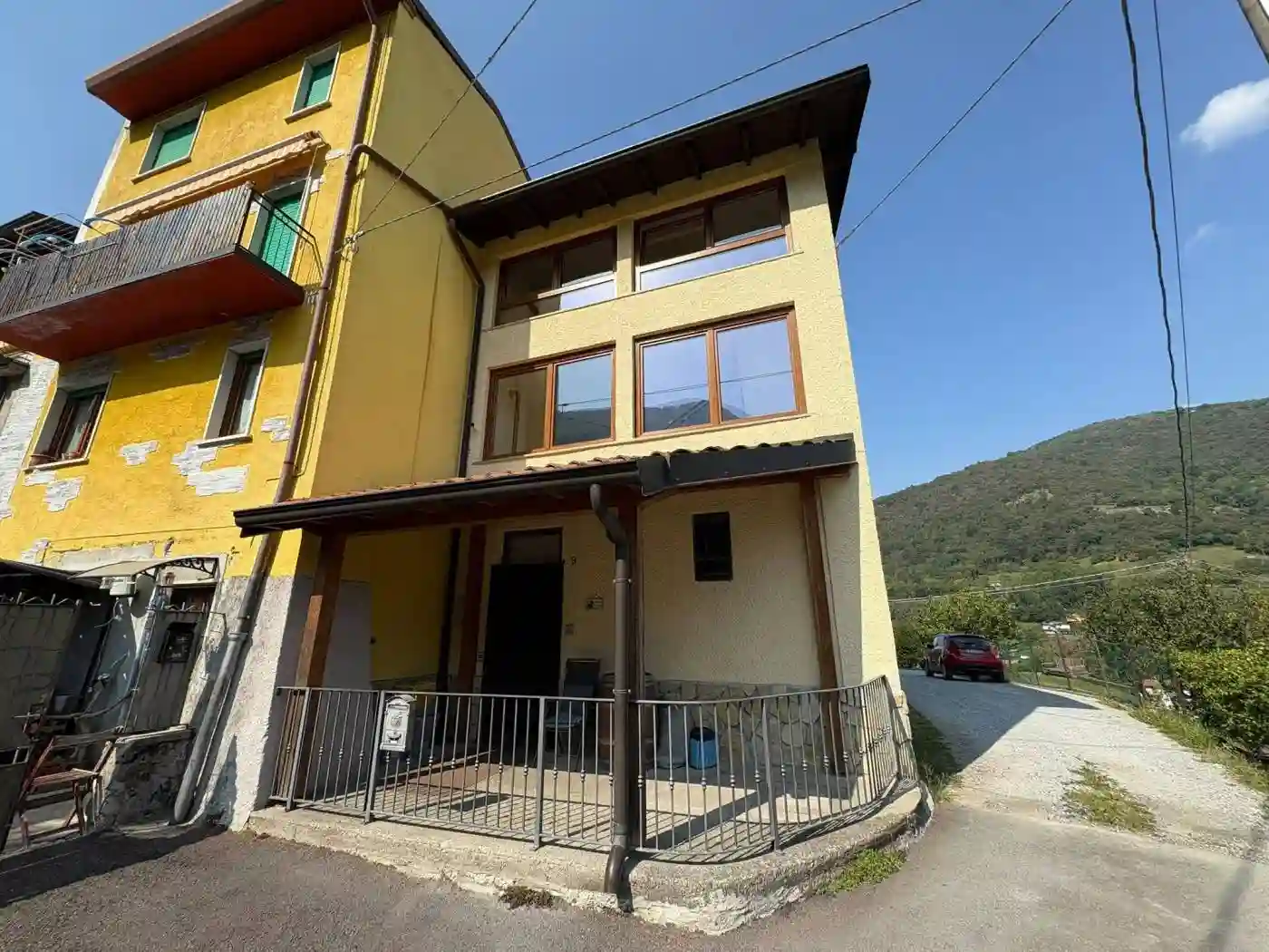Casa indipendente - foto 2