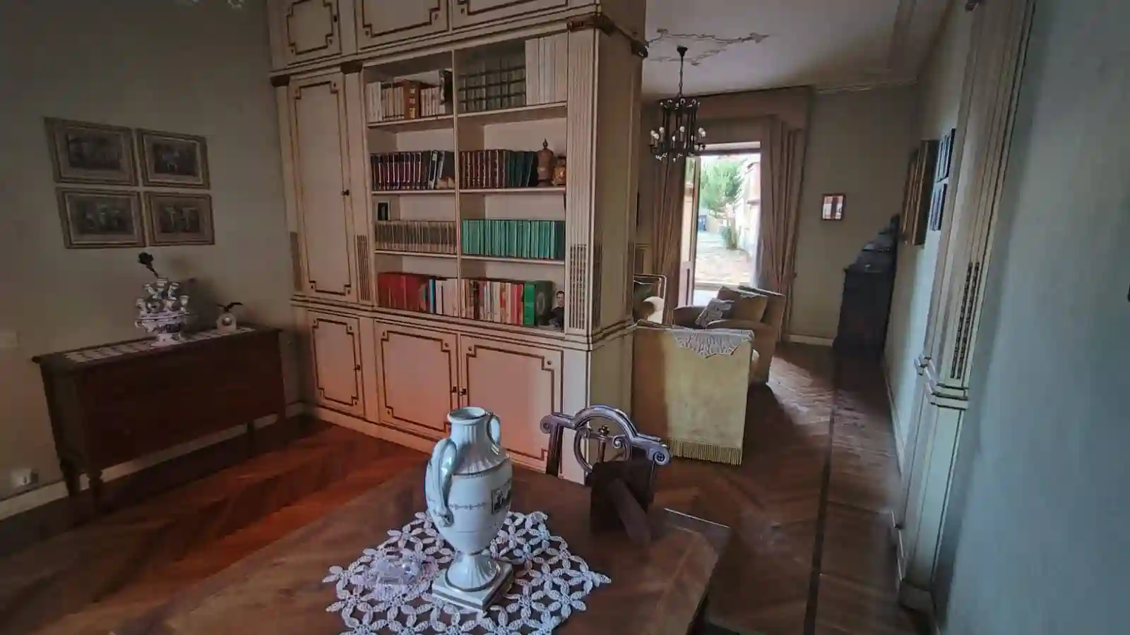 Casa indipendente - foto 5