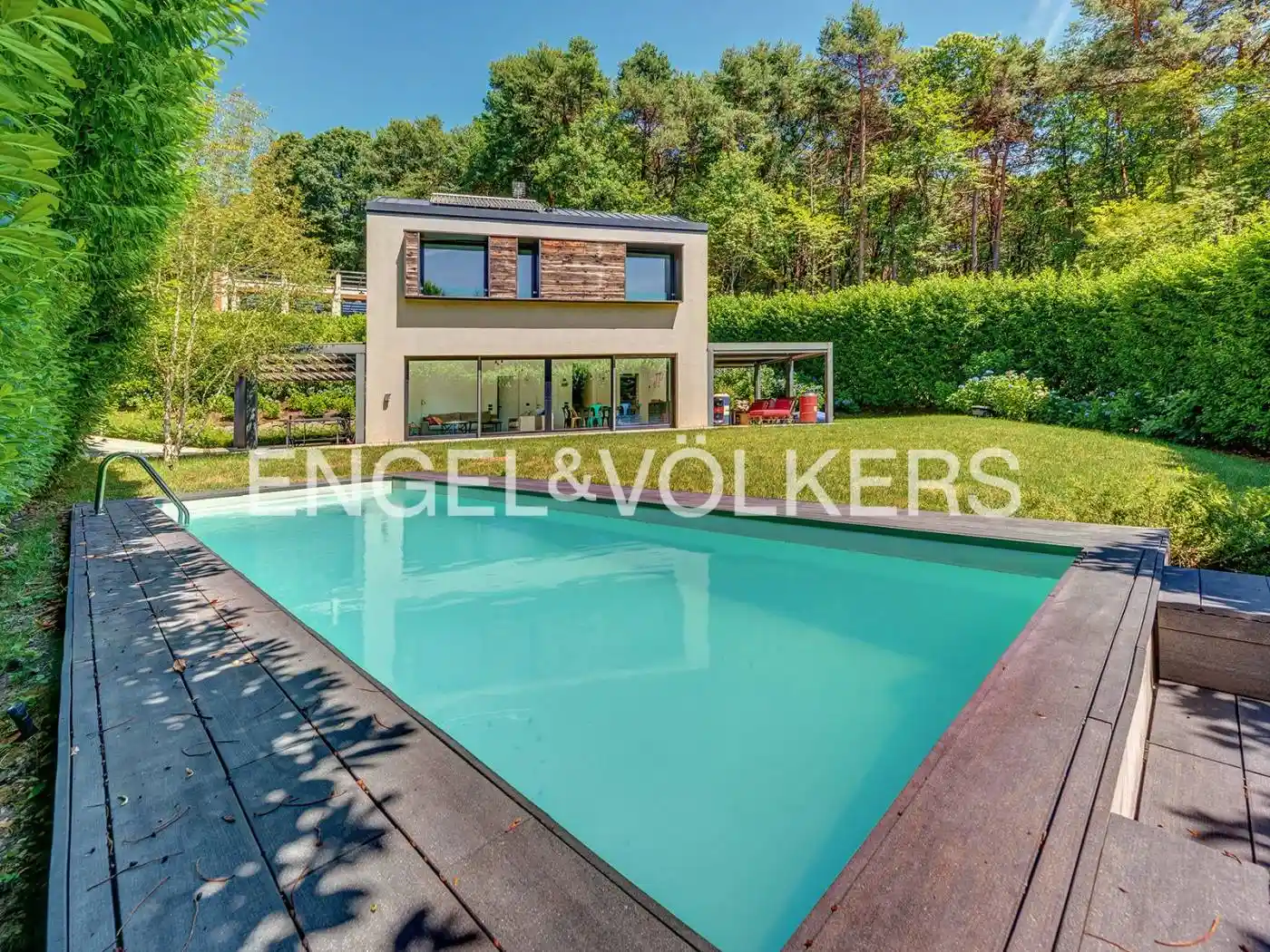 Villa in vendita a Cantù