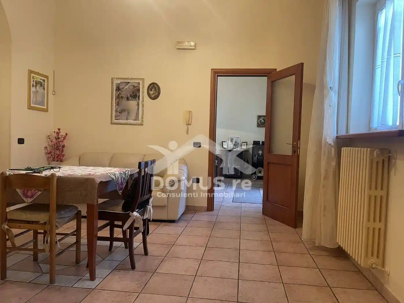 Appartamento in vendita a Andria