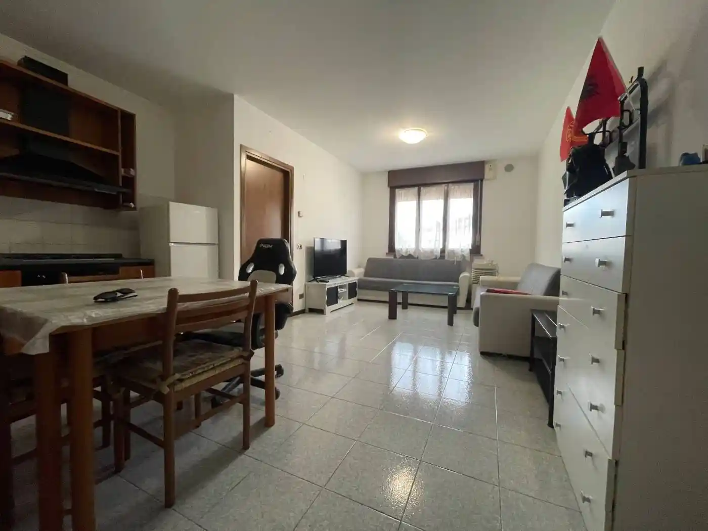 Appartamento in vendita a Istrana
