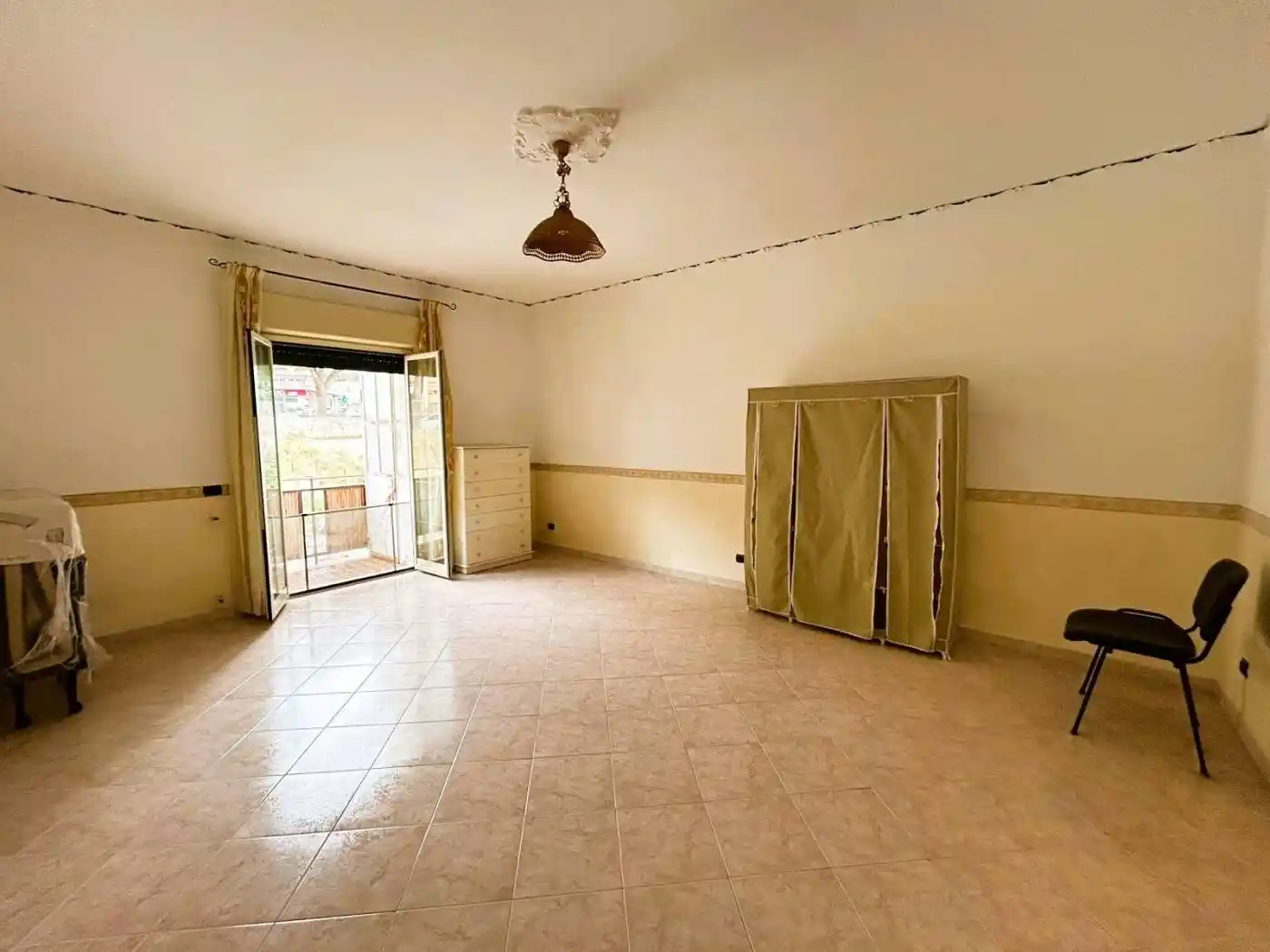 Appartamento in vendita a Messina