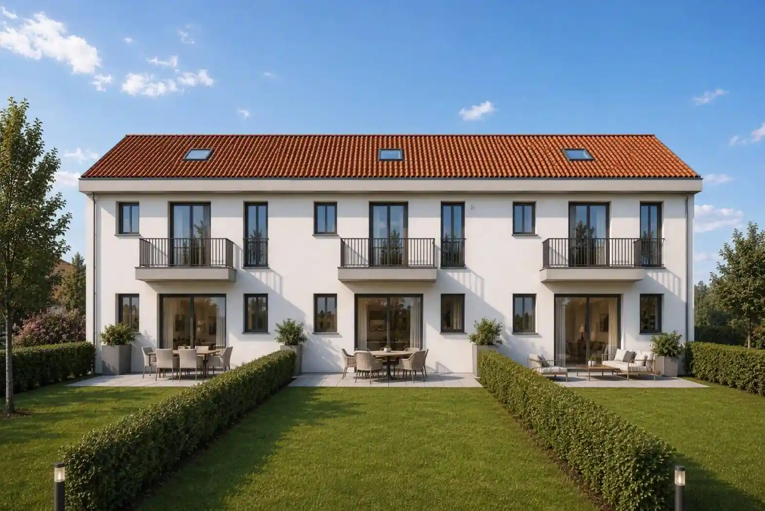 Casa indipendente in vendita a Padova