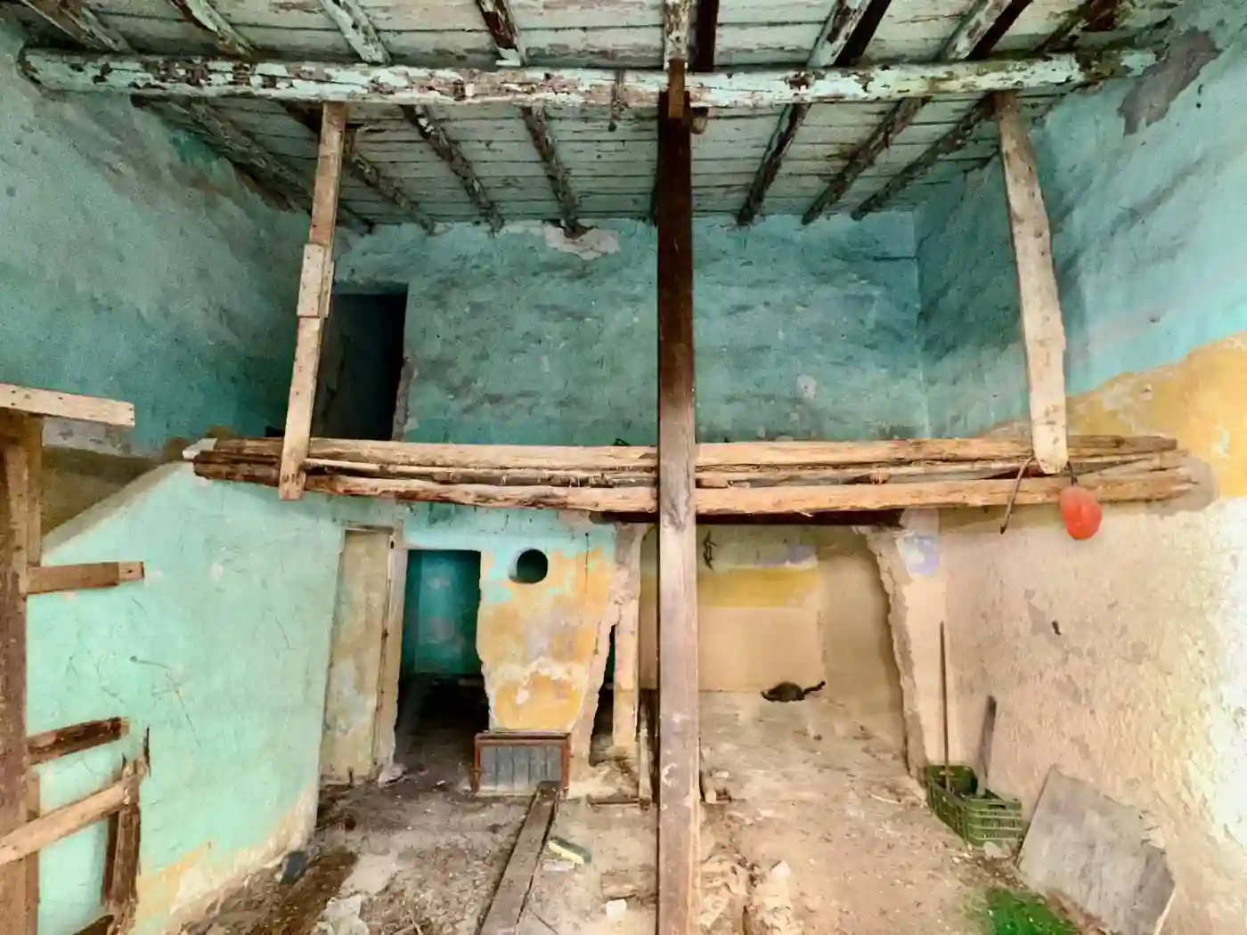 Casa indipendente - foto 4