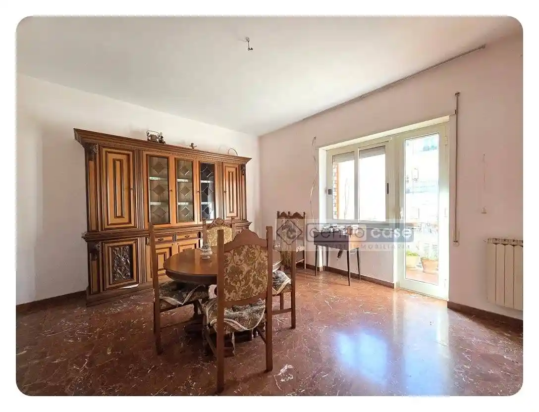 Appartamento in vendita a Gaeta