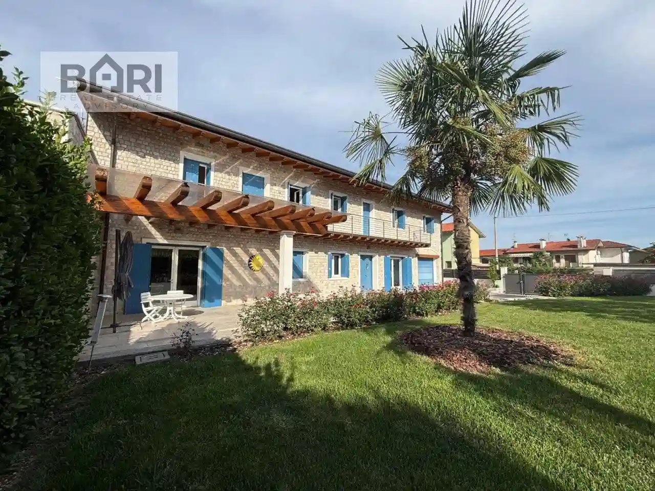 Casa indipendente - foto 4