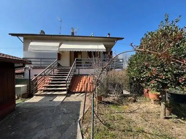 Appartamento in vendita a Marliana
