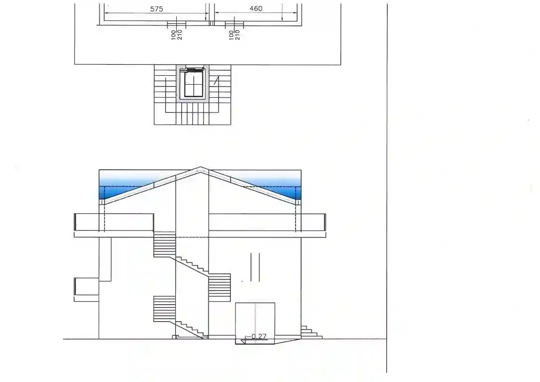 Palazzo - Edificio - foto 2