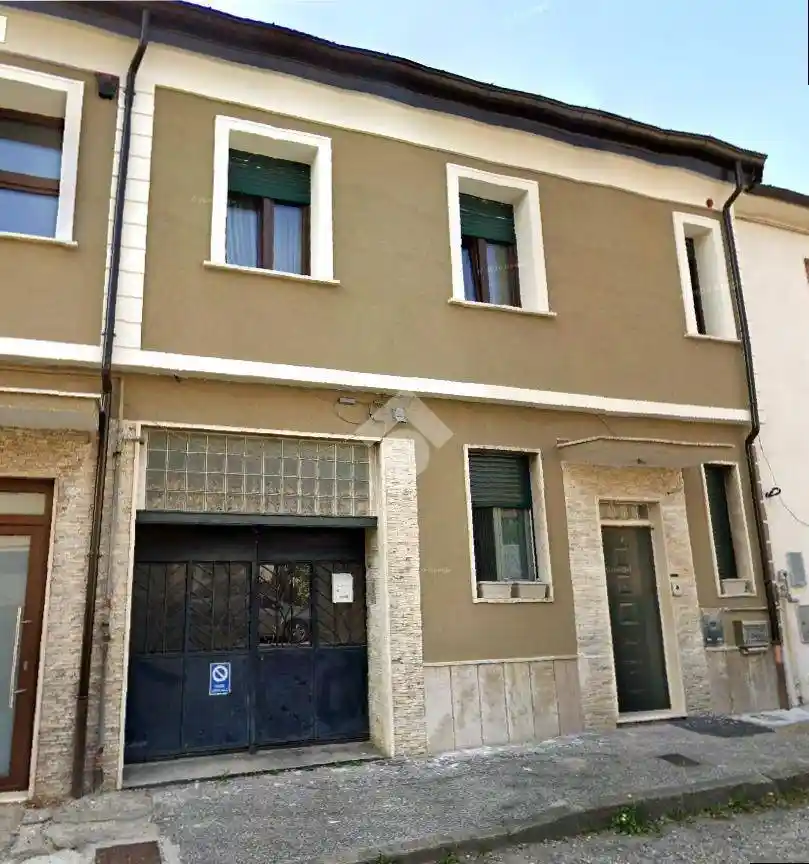 Appartamento in vendita a Avezzano