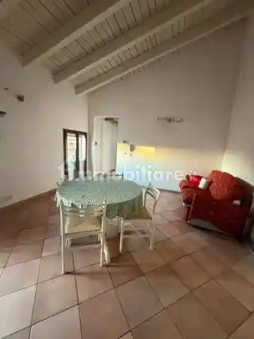 Appartamento in affitto a Valsamoggia