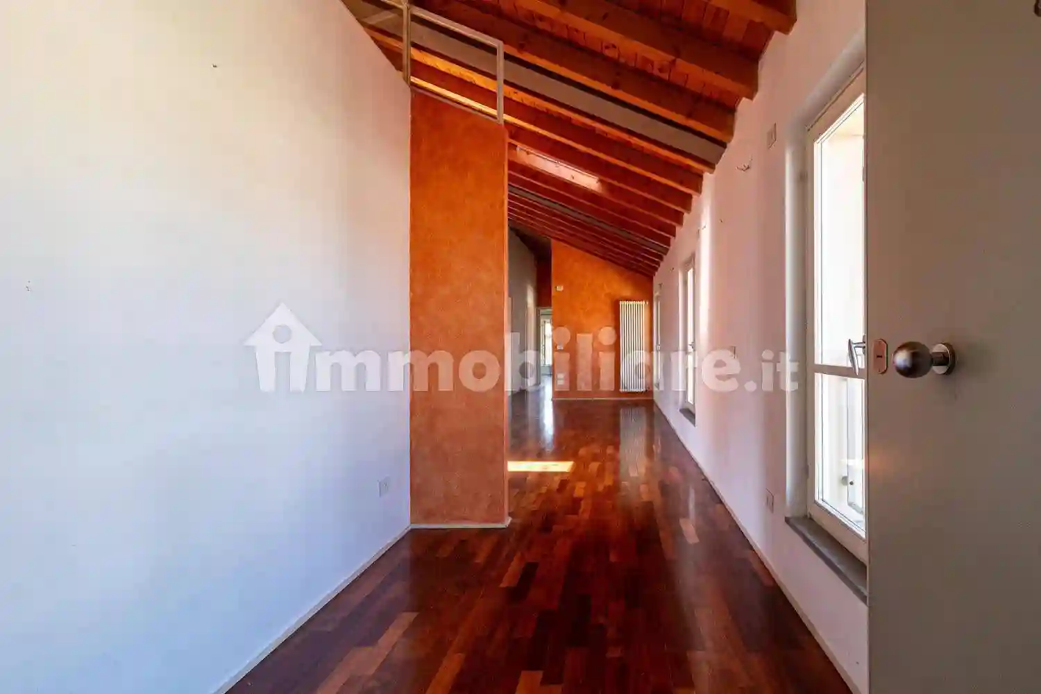 Attico - Mansarda - foto 2