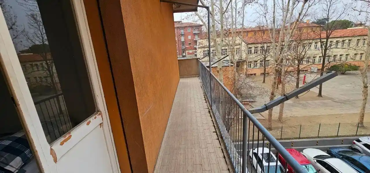 Appartamento in affitto a Bologna