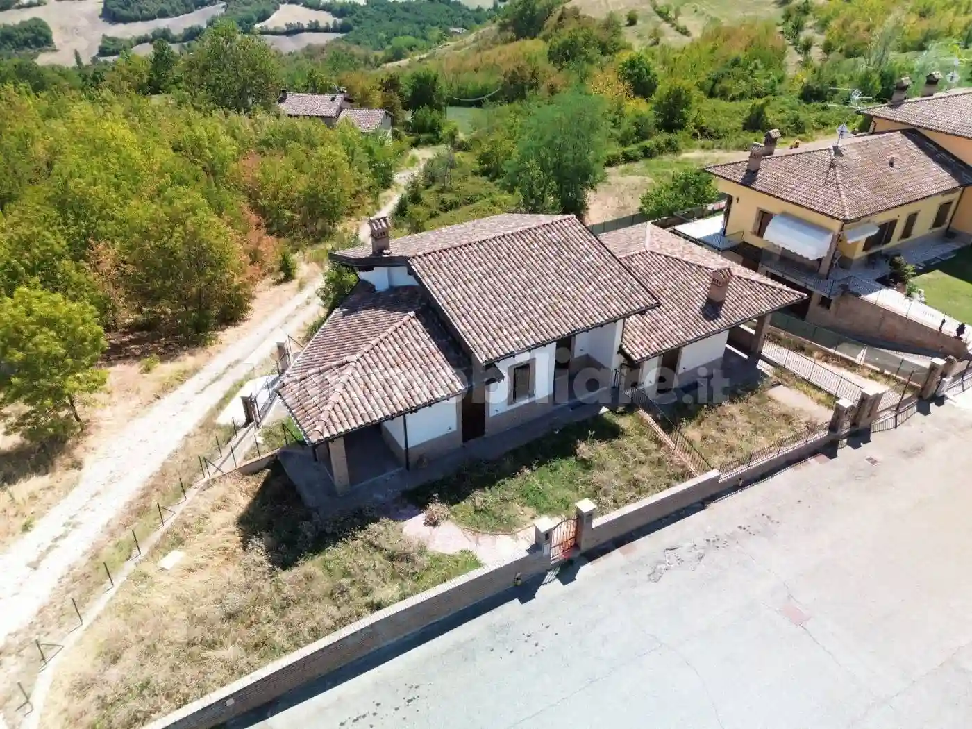 Rustico - Casale - foto 3