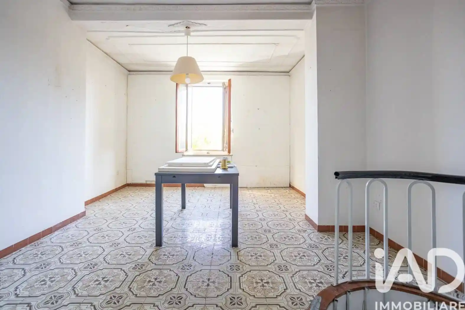 Casa indipendente in vendita a Osimo