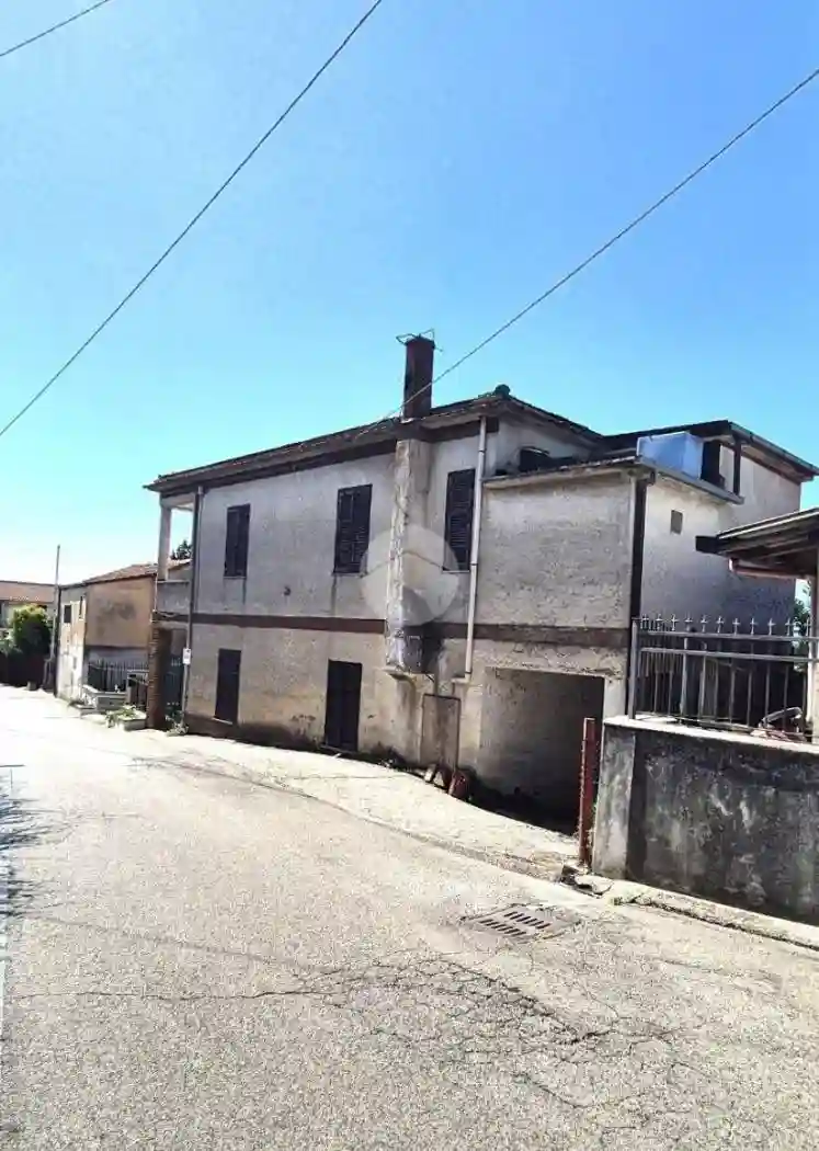 Casa indipendente - foto 3