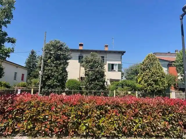 Villa in vendita a Parma