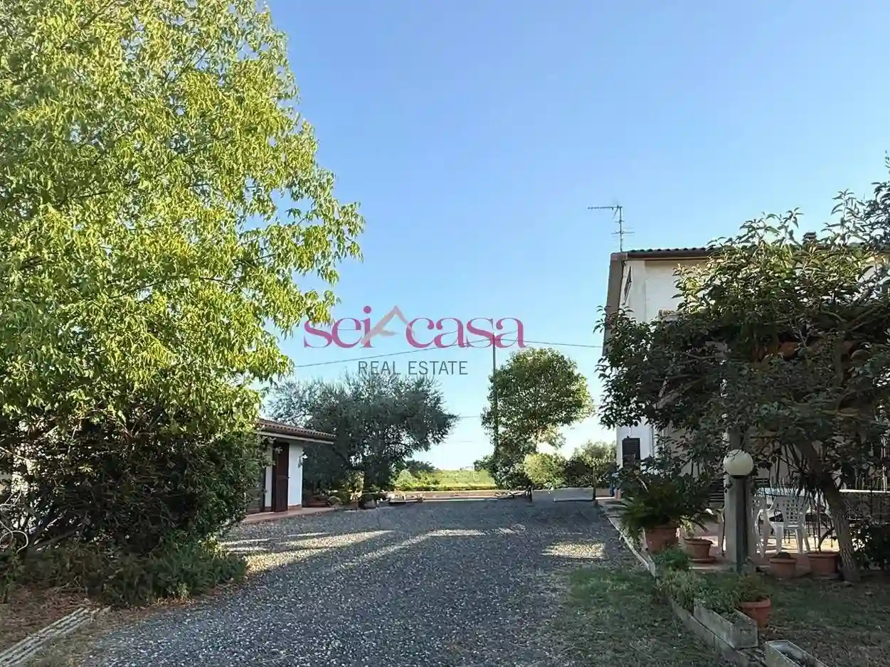 Rustico - Casale - foto 2
