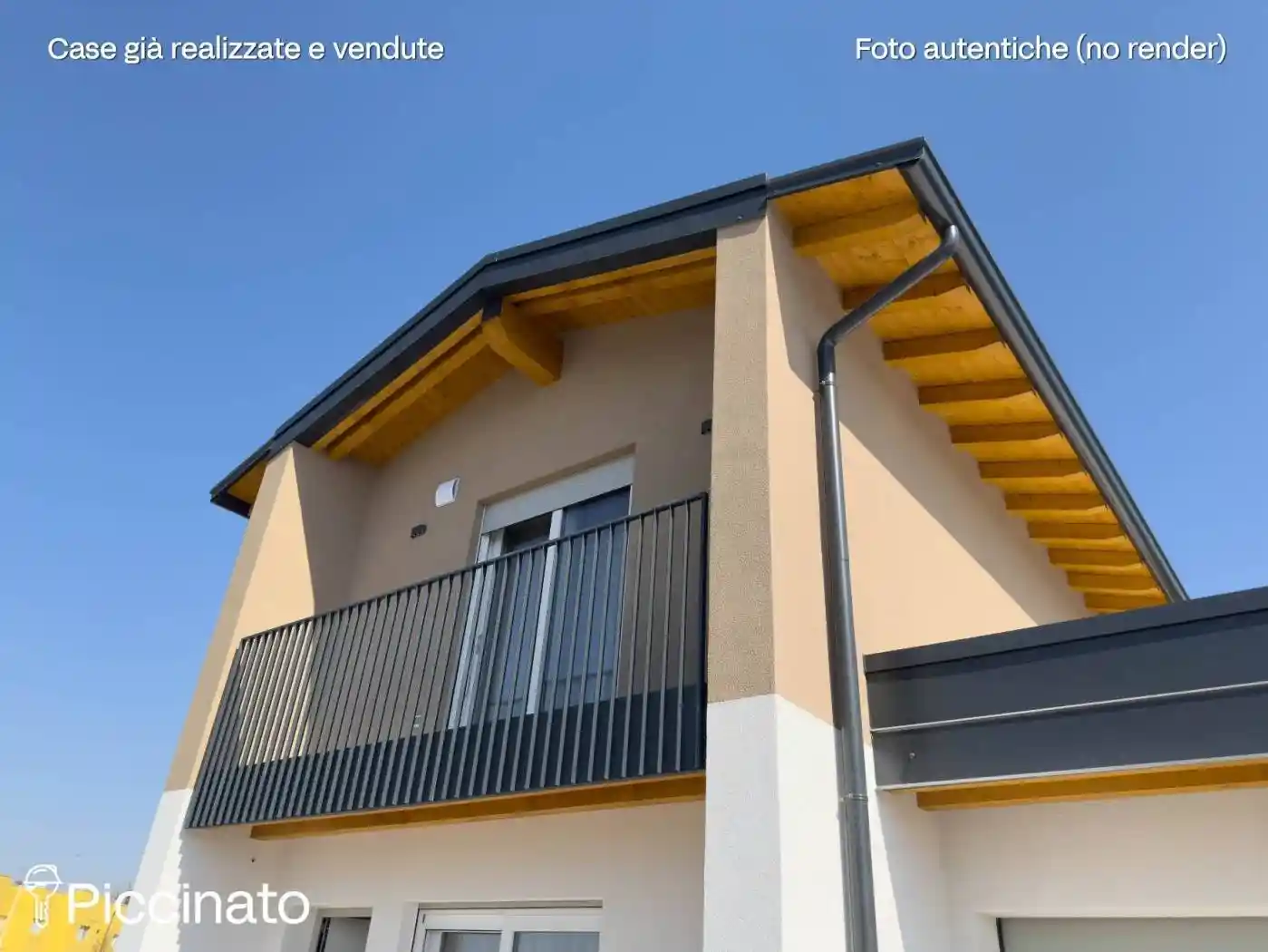 Villa in vendita a Pasiano di Pordenone