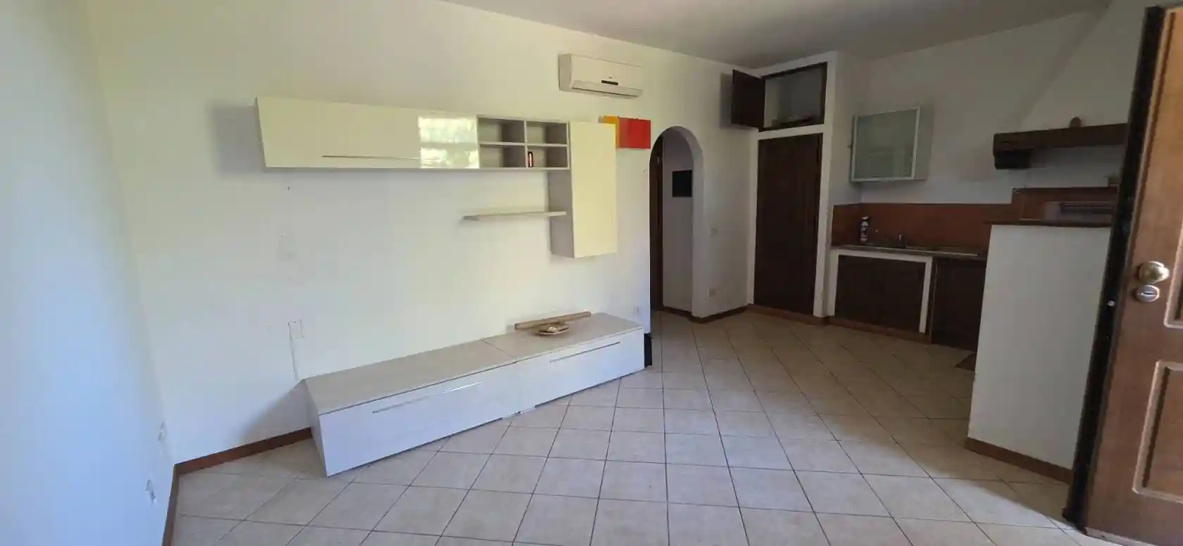 Casa indipendente in vendita a Scandicci