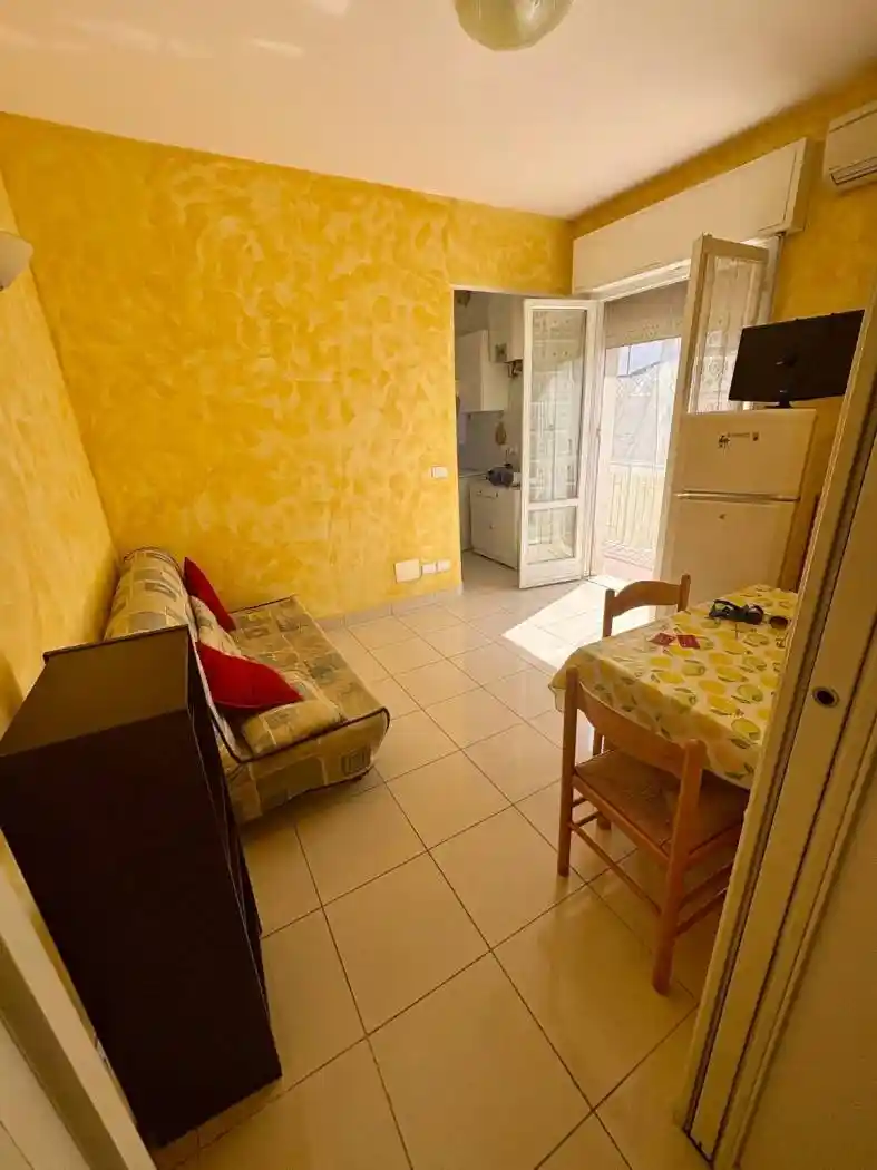 Appartamento in vendita a Gatteo