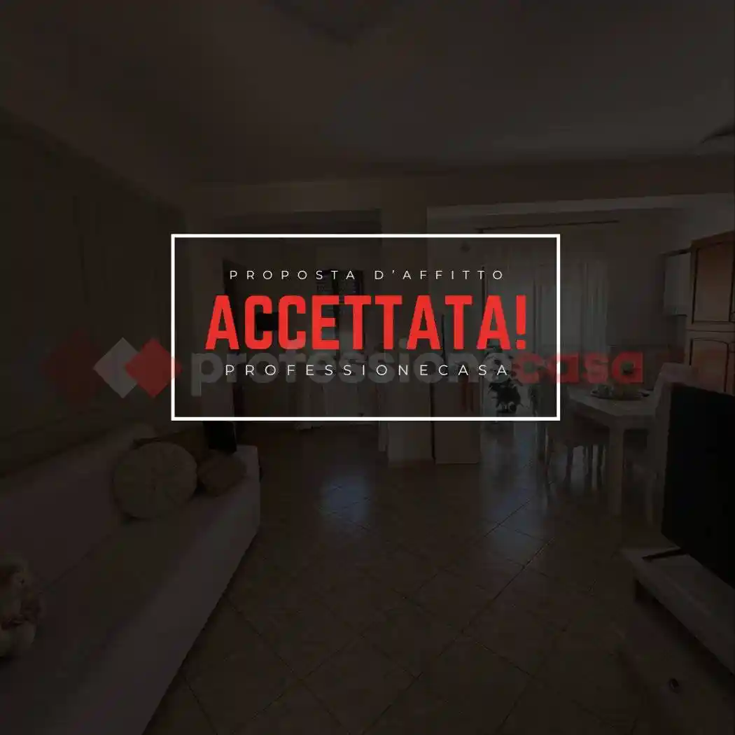 Appartamento in affitto a Avezzano