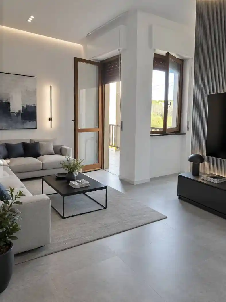 Appartamento in vendita a Alghero