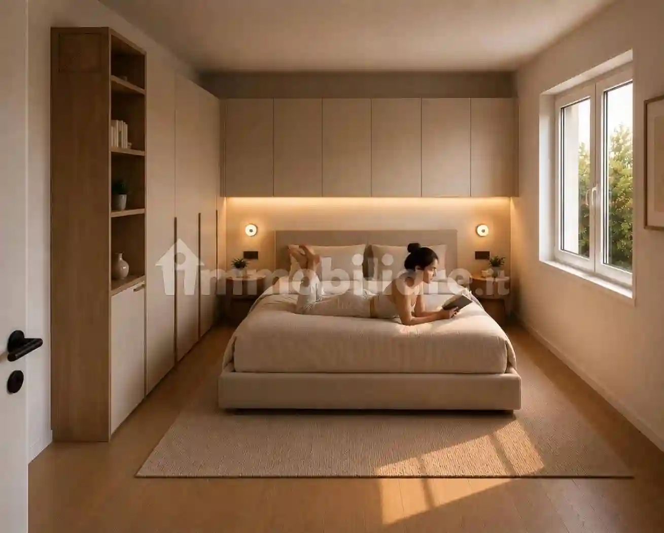 Progetto - foto 5