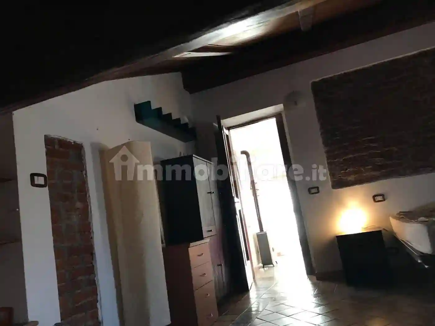 Attico - Mansarda - foto 5