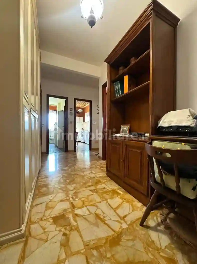 Palazzo - Edificio - foto 4