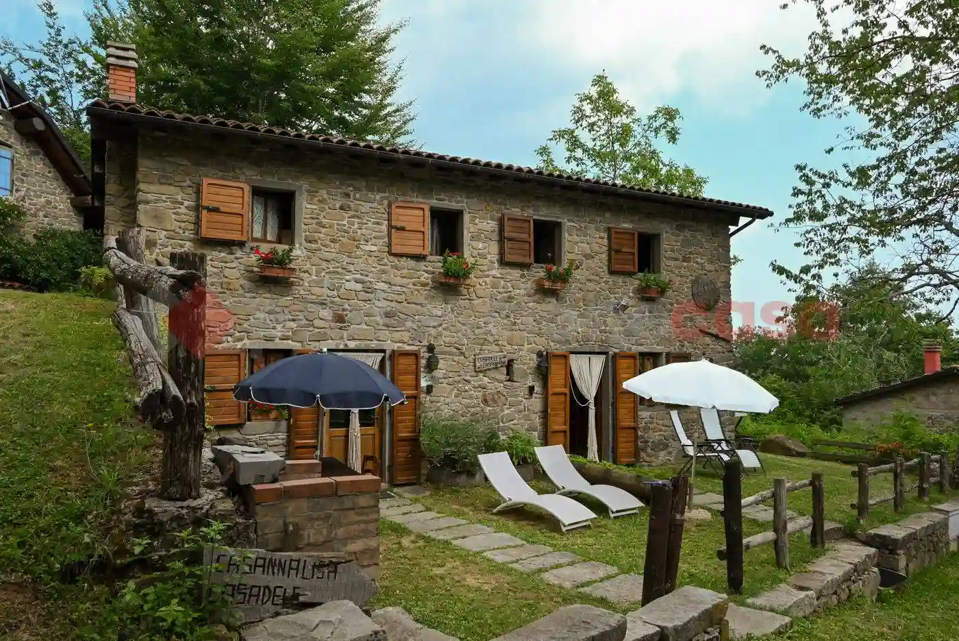 Rustico - Casale - foto 2