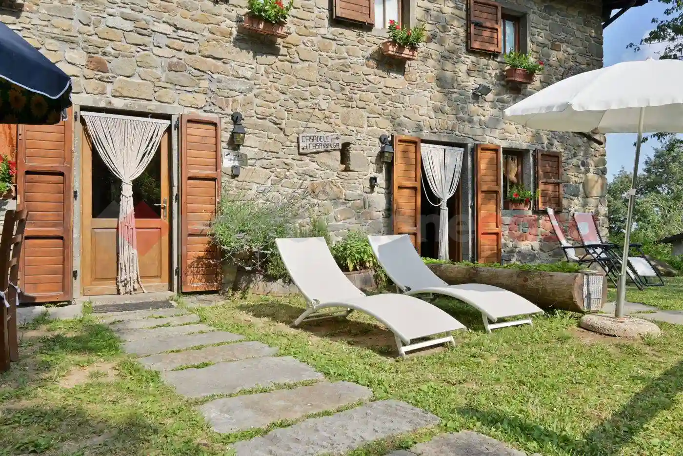 Rustico - Casale - foto 5