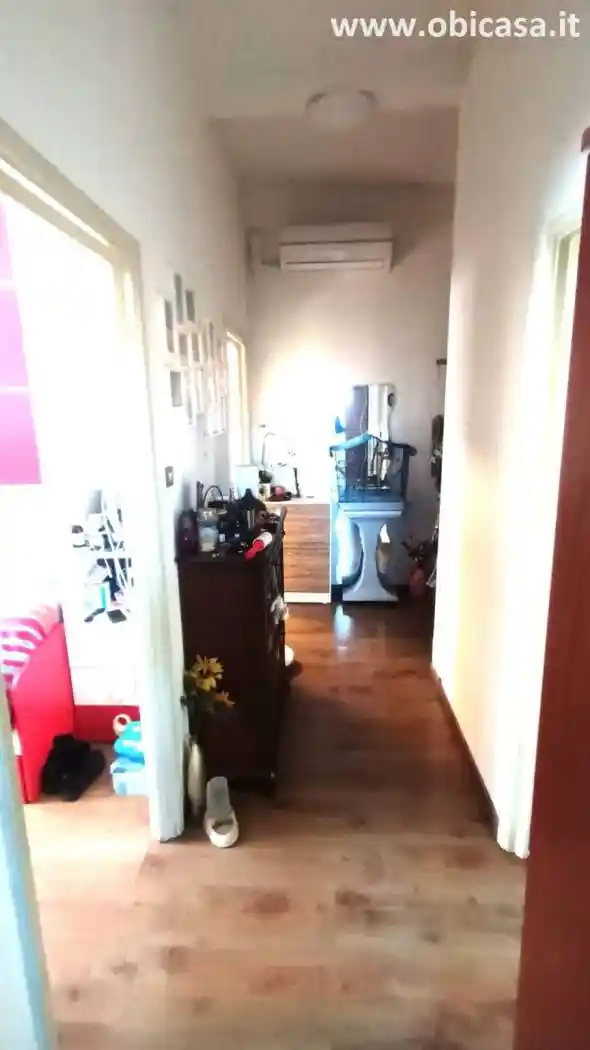 Appartamento in vendita a Faenza