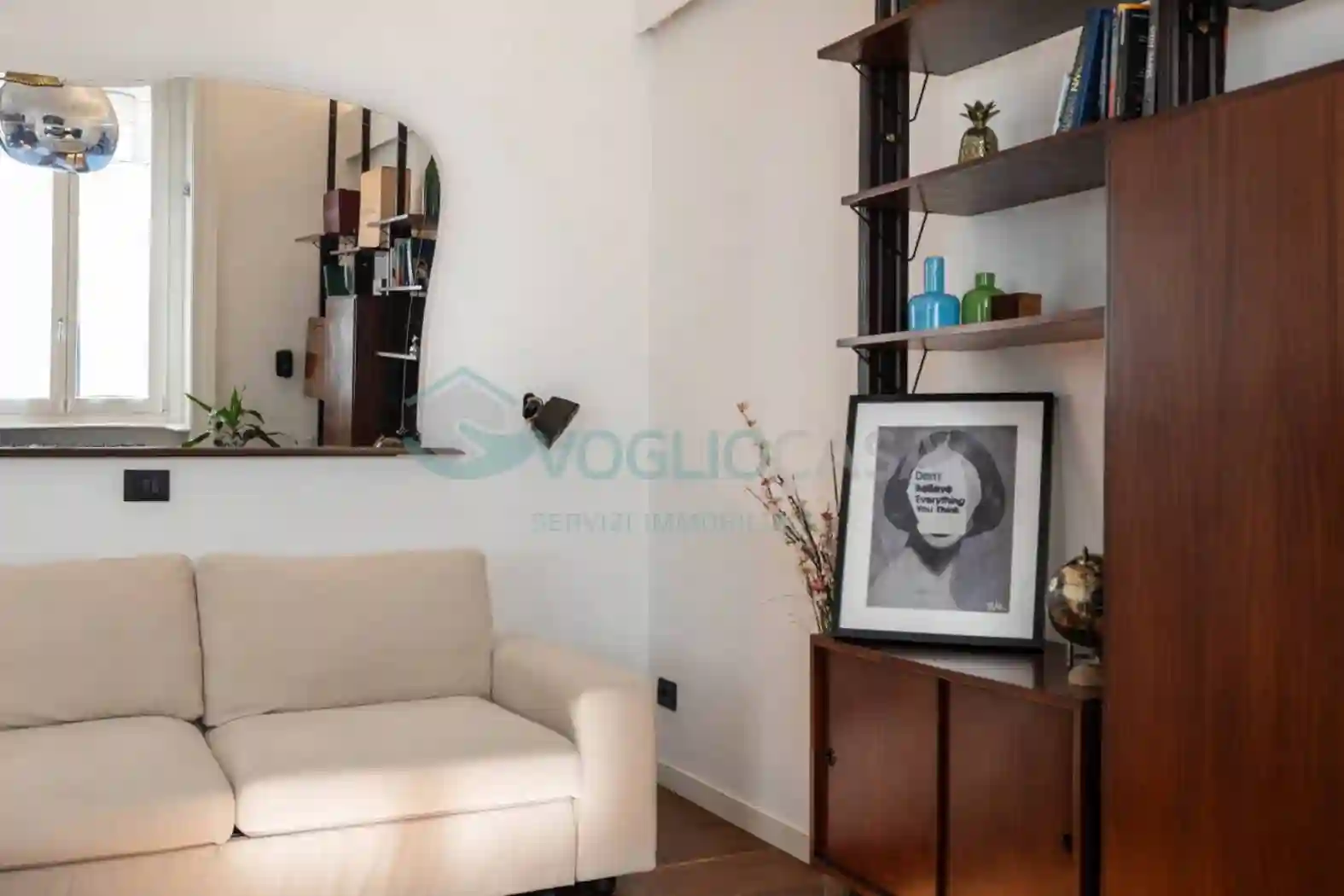 Loft - foto 5
