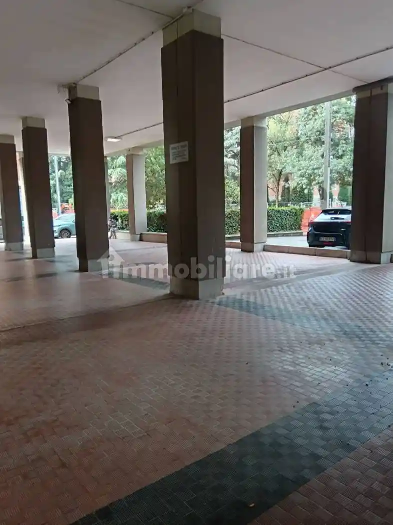 Appartamento in vendita a Bologna